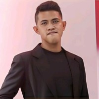 Yuvenalis Dwi Kurniawan