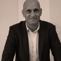 Hichem Zekkan