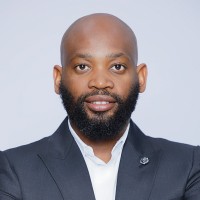 Moshe Mohutsiwa Pr.Eng