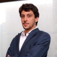 Victor De Paula Ribeiro