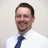 Dave Tefft