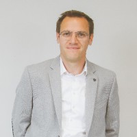 Yohan JUHEL