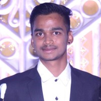 Ankush Oswal