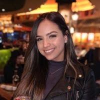 Ana Isabel Lozano