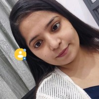 Himani miglani