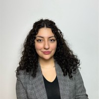 Ronya Sel