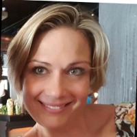 Jennifer Mullen