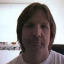 Ron Hoffman