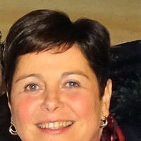 Anja De Wispelaere