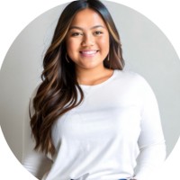 Jane Torres