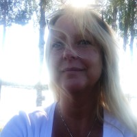 Regina Westas Stedt