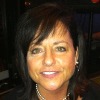 Lisa Dunn