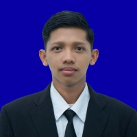 Muhamad Adriansyah