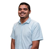 Gladson Rabelo