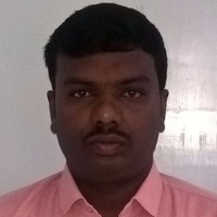 Manesha Murugesan