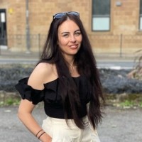 May Al-Aedroos