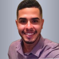 Yuri Do Nascimento Barbosa