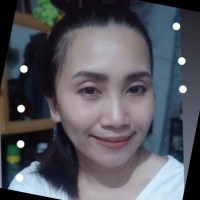 Anie Rose Formoso