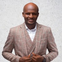 Ibrahim Mustapha