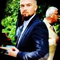 Seval Mehmedovic