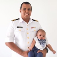 Ahmad Firdaus Ahmad Tarmizi