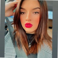 Sintia Pineda