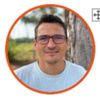 Yannick Darricarrere