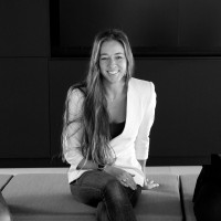 Rachel Koerner