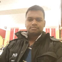 Yuvaraj Y
