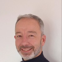 Laurent Allétru