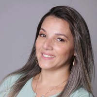 Wanessa Miranda