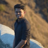 Sumit Jadhav
