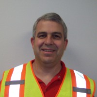 Mark Erlebach