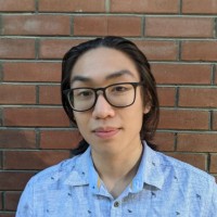 Andrew Truong