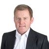 Justin Liddell