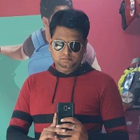 Ravi Chhatrala
