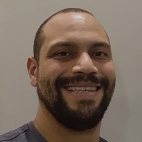 Leandro Fernandes Rodrigues