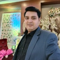 Raviprakash Jha