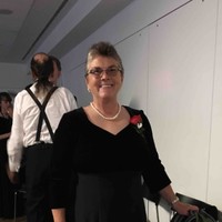 Nancy Guptill