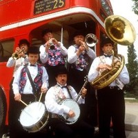 Jean Pierre BRETÉCHÉ