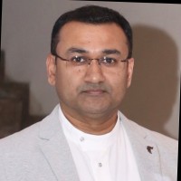 Souvik Saha, Cams