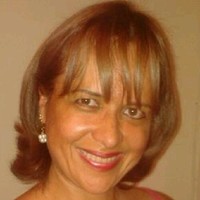 Liliana Marcela Paz Floyd
