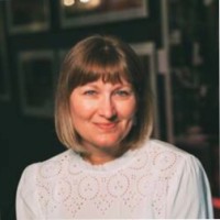 Chessie Zimmerman