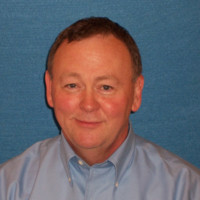 William Wright, MBA