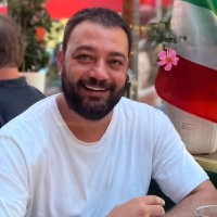 Ali̇can Sönmez