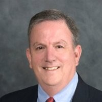 Robert Glenn