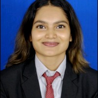 Sinchana Adkar
