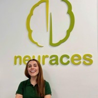 Gemma González Jiménez