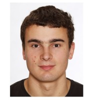 André Franz