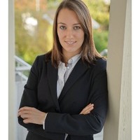 Tamara Serges